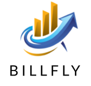 Billfly logo