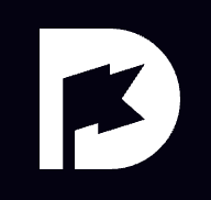 Design Base Studio logo