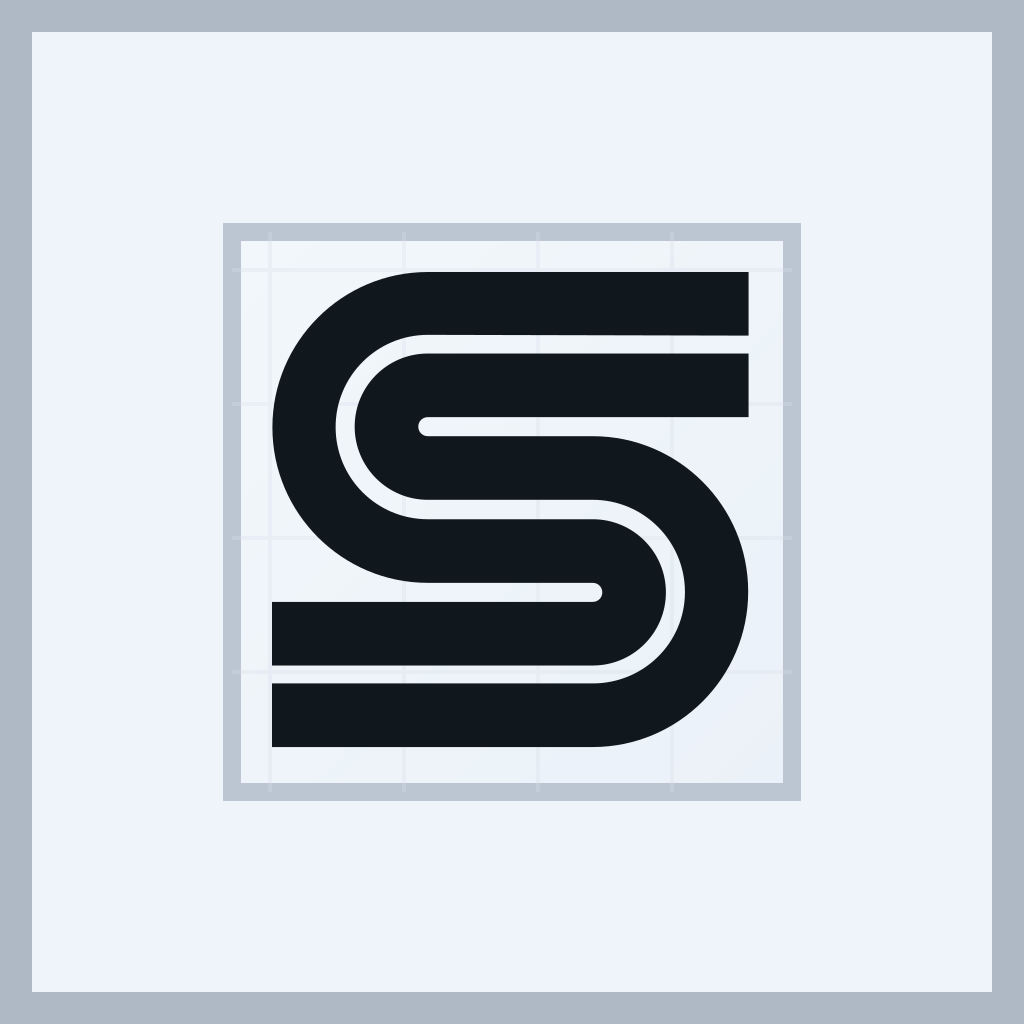 Starterbuild logo